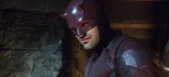 Daredevil pourrait bien faire son grand retour avec une saison 4