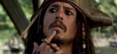 Pirates des Caraïbes : la saga peut-elle vraiment survivre sans Johnny Depp ?