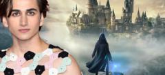 Hogwarts Legacy : cet acteur regrette sa participation et présente ses excuses aux fans