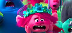 Les Trolls 2 : des cinémas américains souhaitent boycotter tous les films d'Universal