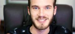 PewDiePie annule son don de 50 000$ après les critiques de sa communauté