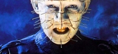 HBO prépare l'adaptation de la franchise Hellraiser en série !