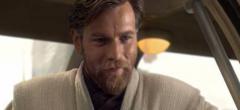 Disney + : la série Obi-Wan Kenobi se confirme !