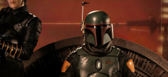 Le Livre de Boba Fett : la série sur le chasseur de primes de Star Wars se dévoile enfin (spoilers)