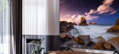 Samsung 65TU7022 : chute de prix pour les soldes sur cette TV LED 4K UHD HDR10+