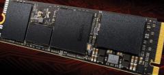 Le SSD M.2 NVMe ultra rapide SanDisk Extreme PRO 3D bénéficie d'une baisse de prix intéressante