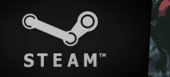 Steam : attention, cet excellent jeu PC n'est gratuit que pour 24h