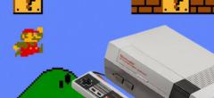 Nintendo : une nouvelle NES arrive, ressortez vos vieilles cartouches