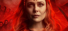 Marvel : après Doctor Strange 2, voici comment Elizabeth Olsen veut sauver Scarlet Witch dans le MCU