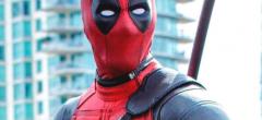 Deadpool 3 : Disney annonce la production du film, et de nombreux changements  !