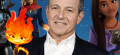 Disney : après les flops, voici comment Bob Iger compte redresser la barre