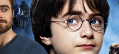 Harry Potter : Daniel Radcliffe fait cette annonce qui va décevoir les fans