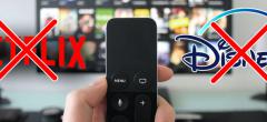 Streaming : ce concurrent gratuit de Netflix et Disney+ arrive en France