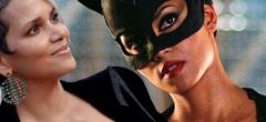 Catwoman : Halle Berry partage son discours de l'époque au Razzie Awards