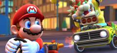 Mario Kart Tour : videz votre PEL avec ce nouveau pack à plus de 40 €