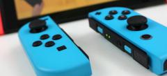 UFC-Que Choisir dit non à l’obsolescence des Joy-Cons et s'attaque à Nintendo