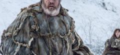 Game of Thrones : Hodor de retour dans la saison 8 ?