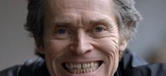 Willem Dafoe critique les films Marvel et DC qui sont 