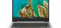 Lenovo Chromebook IdeaPad 3 : moins de 200 euros pour ce PC portable sous ChromeOS