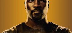 Luke Cage : Netflix décide de ne pas renouveler la série pour une saison 3 !