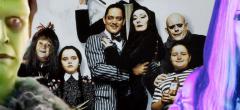 Netflix : l’adaptation de cette sitcom culte concurrente de La Famille Addams va débarquer prochainement