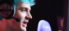 Fortnite : le streamer Ninja menace d'arrêter de jouer