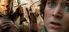 Le Seigneur des Anneaux : Elijah Wood fait part de ses craintes concernant les nouveaux films