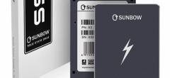 Vente flash sur ce disque SSD de 1 To pour améliorer les performances de votre PC