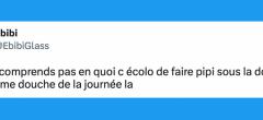 Le top 15 des tweets de la semaine #402