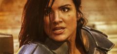 The Mandalorian : après une nouvelle polémique, Gina Carano est officiellement virée