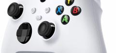 Vente flash sur l'excellente manette Xbox Series, elle passe à moins de 45 euros