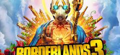 Borderlands 3 : un fan de la franchise atteint d'un cancer pourra tester le jeu avant sa sortie officielle