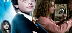 Harry Potter : ce fan accuse TF1 d'accélérer le film, les twittos l'humilient