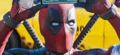 Deadpool revient sur ses origines et tacle ceux qui le comparent à un autre super-héros