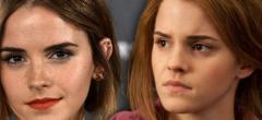 Emma Watson : après deux ans, l'actrice d'Harry Potter revient sur les raisons de la pause dans sa carrière