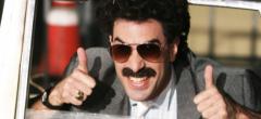 Borat 2 : le titre du film est totalement absurde