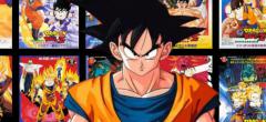 Dragon Ball : voici quels films sont officiellement canons