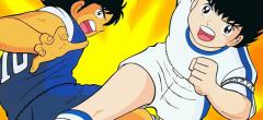 Olive et Tom : voici le coffret en édition collector limitée de Captain Tsubasa pour les nostalgiques