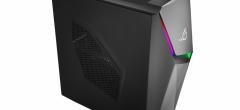 Asus Rog Strix GL10DK : vente flash sur ce puissant PC gaming fixe avec sa RTX