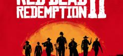 Red Dead Redemption 2, Mafia, Bordelands... : jusqu'à -70% sur une grosse sélection de jeux vidéo Take-Two