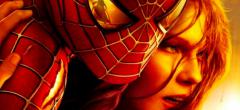 Spider-Man : Sam Raimi et Tobey Maguire pourraient être de retour pour un 4ème opus