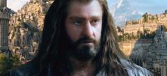 Le Seigneur des Anneaux : l'acteur de Thorin Écu-de-Chêne refuse de voir Les Anneaux de Pouvoir pour cette raison étonnante