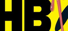 Watchmen : HBO sort un premier teaser pour la série !