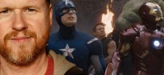 Avengers : cette scène du film a été rajoutée après l'avant-première