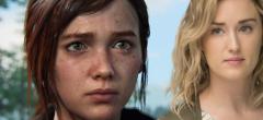 The Last of Us : Ashley Johnson porte plainte avec six autres femmes contre son ancien compagnon