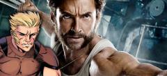 Marvel : le fils caché de Wolverine va devenir plus puissant que son père