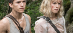 Chaos Walking : le premier trailer aurait fuité, virée apocalyptique avec Tom Holland et Daisy Ridley