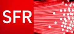 Super promo + 2 mois offerts sur l’abonnement SFR avec la Box Starter !