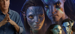 Avatar 3 : James Cameron en dit plus sur les Na'vi du prochain film