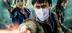 Harry Potter : Daniel Radcliffe explique pourquoi les gens pensaient qu'il avait le Coronavirus